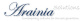 Arainia Solutions LLC logo