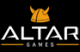 Altar Games logo