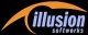Illusion Softworks logo