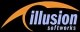 Illusion Softworks logo