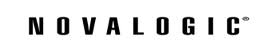 NovaLogic, Inc. logo