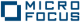 Micro Focus International plc logo