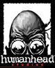 Human Head Studios, Inc. logo