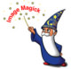 ImageMagick Studio LLC logo