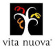 Vita Nuova Holdings Ltd logo