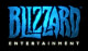 Blizzard Entertainment, Inc. logo