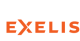 Exelis Visual Information Solutions logo