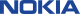 Nokia Corporation logo