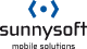 Sunnysoft s.r.o. logo