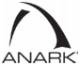 Anark Corporation logo