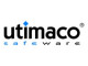 Utimaco Safeware AG logo