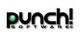 Punch! Software logo