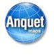 Anquet Technology Ltd logo