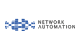 Network Automation, Inc. logo