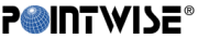 Pointwise, Inc. logo