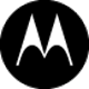 Netopia, Inc., a Motorola Company logo