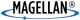 Magellan Navigation, Inc. logo