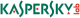 Kaspersky Lab logo