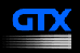 GTX Europe Ltd. logo
