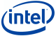 Intel Corporation logo