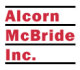 Alcorn McBride, Inc. logo
