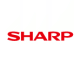 Sharp Electronics Corp. logo