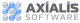 Axialis Software logo