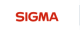 Sigma Corporation logo