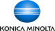 Konica Minolta Holdings, Inc. logo