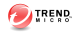 Trend Micro Inc. logo