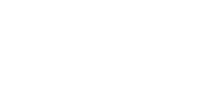 GraphiTech Ltd. logo