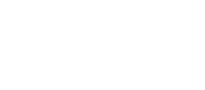 GraphiTech Ltd. logo