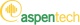 Aspen Technology, Inc. logo