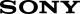 Sony Corporation logo