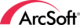 ArcSoft, Inc. logo