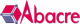 Abacre Limited logo