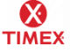 Timex Corporation logo
