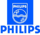 Philips Electronics logo