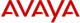 Avaya Voice Player file extensions