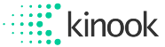 Kinook Software, Inc. logo
