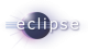 The Eclipse Foundation logo