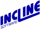 Incline Software, LC logo