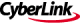 CyberLink Corp. logo