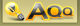 AQQ Sp. z o.o. logo