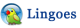 Lingoes Project logo