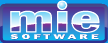 MIE Software logo
