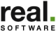 REAL Software, Inc. logo