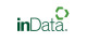 inData Corporation logo