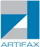 Artifax Software Inc. logo