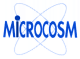 Microcosm Ltd. logo